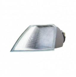 CLIGNOTANT CITROEN XANTIA...