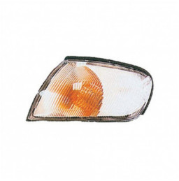 CLIGNOTANT ALMERA 1 07/1995...