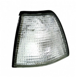 CLIGNOTANT BMW SERIE 3 E36...