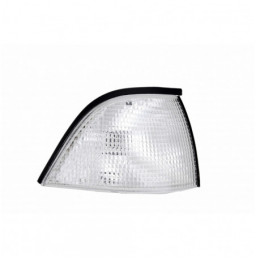 CLIGNOTANT BMW SERIE 3 E36...