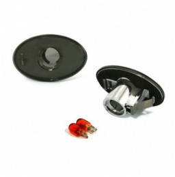2 REPETITEUR FORD FIESTA 3...