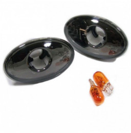 2 REPETITEUR FORD FIESTA 3...
