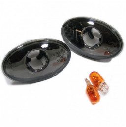 2 REPETITEUR FORD FIESTA 3...