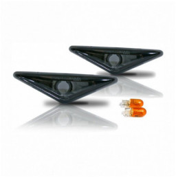 2 REPETITEUR FORD FOCUS 1...