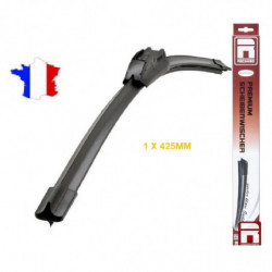1 BALAI ESSUIE GLACE ARR TYPE PREMIUM BMW SERIE 5 E39 TOURING PH1-2 09/96 -05/04
