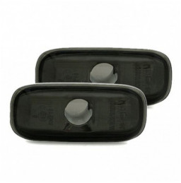 2 REPETITEUR AUDI A2 8Z A3...