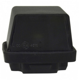 ECLAIRAGE PLAQUE FORD...