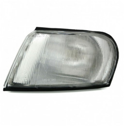 CLIGNOTANT OPEL VECTRA B...