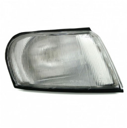 CLIGNOTANT OPEL VECTRA B...