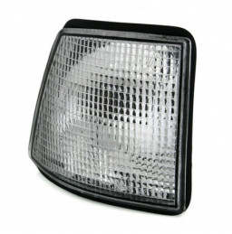 CLIGNOTANT BMW SERIE 7 E32...