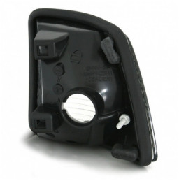 CLIGNOTANT BMW SERIE 7 E32...