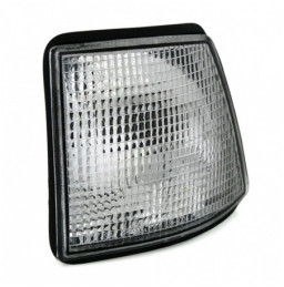 CLIGNOTANT BMW SERIE 7 E32...