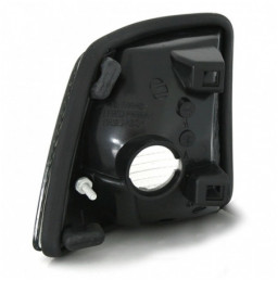CLIGNOTANT BMW SERIE 7 E32...