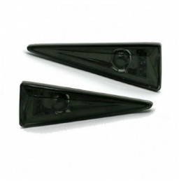 2 REPETITEUR RENAULT MEGANE...