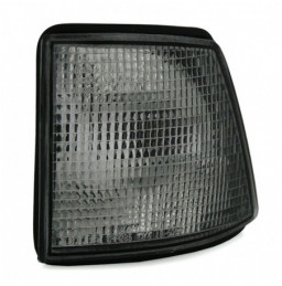 CLIGNOTANT BMW SERIE 7 E32...