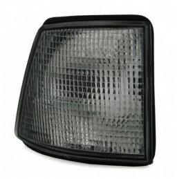 CLIGNOTANT BMW SERIE 7 E32...