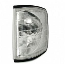 CLIGNOTANT MERCEDES 190...