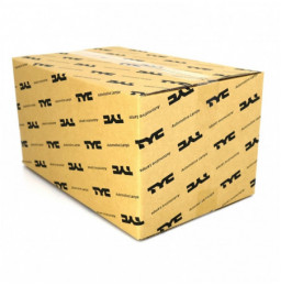 2 CLIGNOTANTS IVECO DAILY 3...
