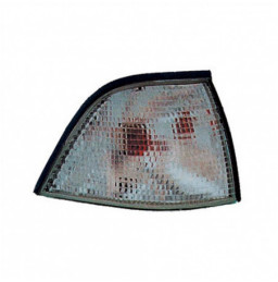 CLIGNOTANT FUME BMW SERIE 3...