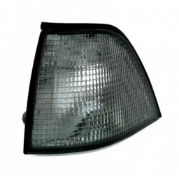 CLIGNOTANT FUME BMW SERIE 3...