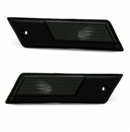 2 REPETITEUR BMW SERIE 3...