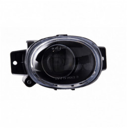 ANTIBROUILLARD SEAT LEON 1M...