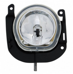 ANTIBROUILLARD FIAT QUBO...