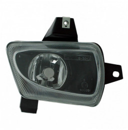 ANTIBROUILLARD FIAT PALIO &...