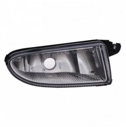ANTIBROUILLARD CHRYSLER PT...