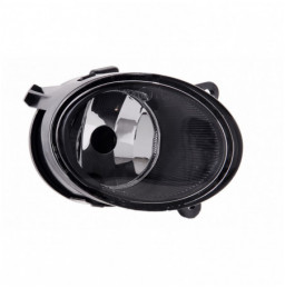 ANTIBROUILLARD AUDI A6 4F...
