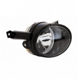ANTIBROUILLARD VW EOS DE...