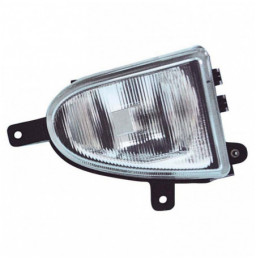 ANTIBROUILLARD VW SHARAN DE...