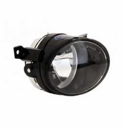 ANTIBROUILLARD VW JETTA 3...