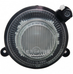 ANTIBROUILLARD SMART FORTWO...