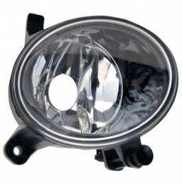 ANTIBROUILLARD AUDI A4 8K...