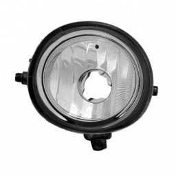 ANTIBROUILLARD MAZDA 5 CR19...