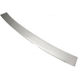 PROTECTION PARECHOC SKODA...
