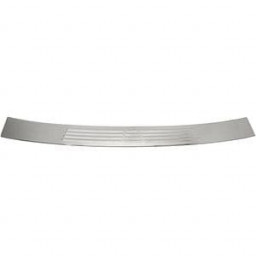 PROTECTION PARECHOC SKODA...