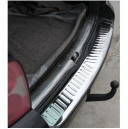 PROTECTION PARECHOC VW...