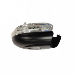 CLIGNOTANT DROIT VW TOURAN...