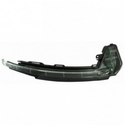 CLIGNOTANT DROIT AUDI A1...
