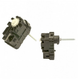 MOTEUR ELECTRIQUE PHARE...