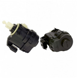 MOTEUR ELECTRIQUE PHARE...