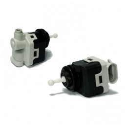 MOTEUR ELECTRIQUE PHARE...