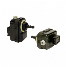 MOTEUR ELECTRIQUE PHARE...
