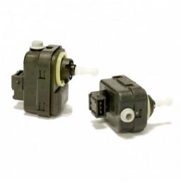 MOTEUR ELECTRIQUE PHARE...