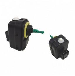 MOTEUR ELECTRIQUE PHARE...