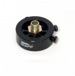 PLAQUE SANDWICH FILTRE 3/4"...