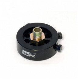 PLAQUE SANDWICH FILTRE M16...