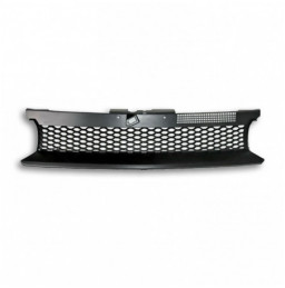 GRILLE VW GOLF 4 BERLINE...
